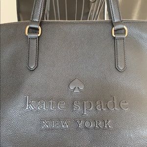 ♠️Kate Spade Tote ♠️